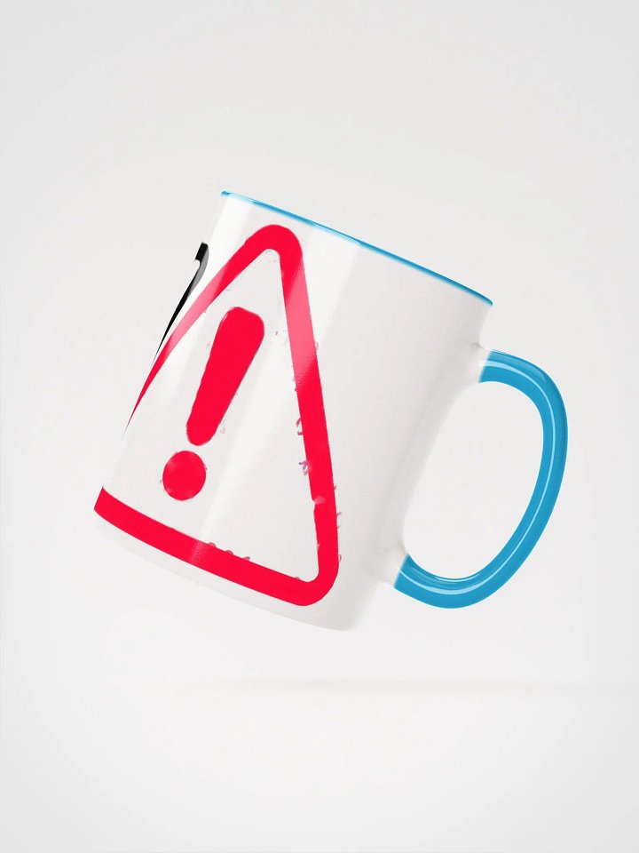 generalmugging product image (2)