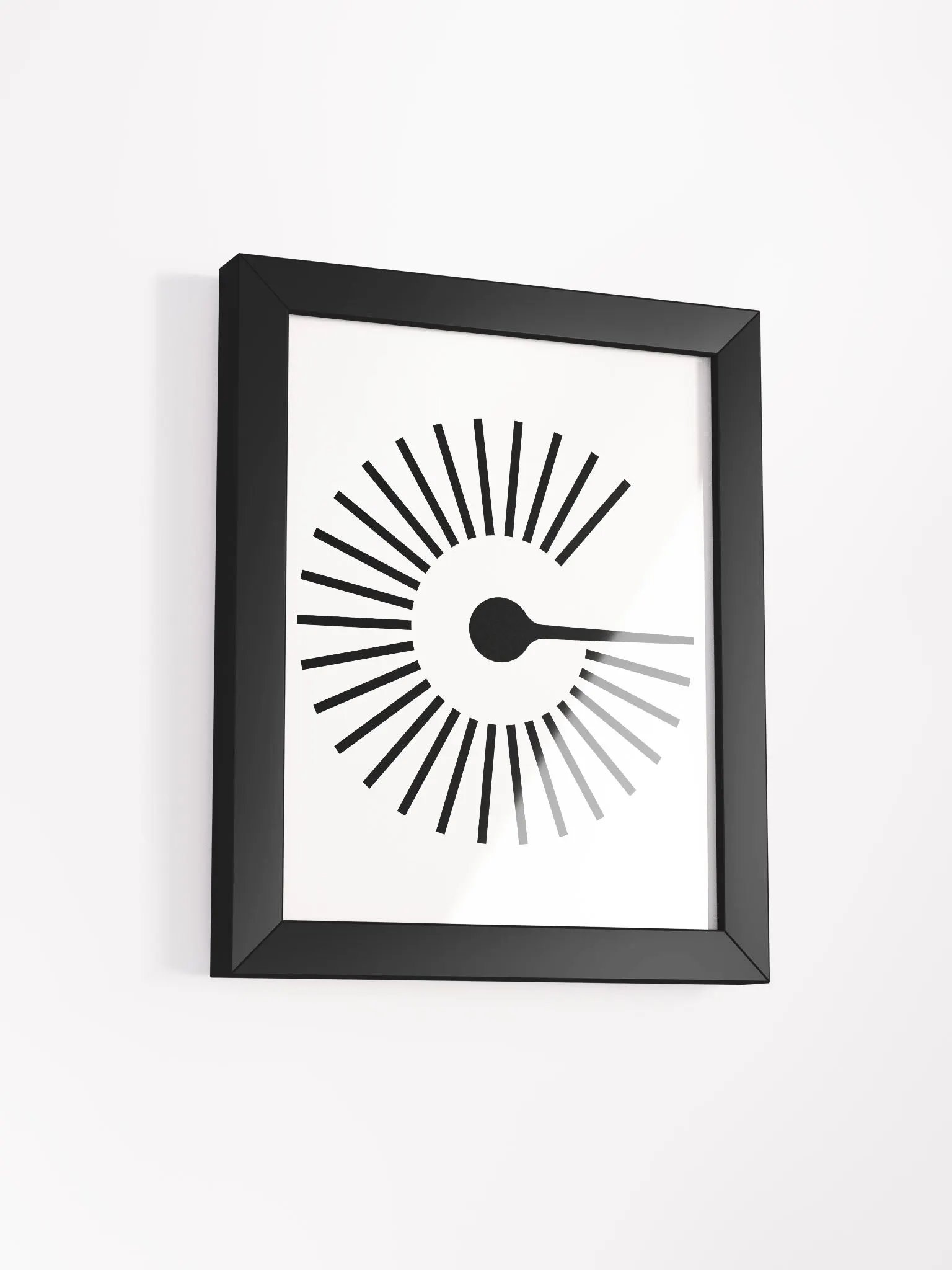 Art product image (2)