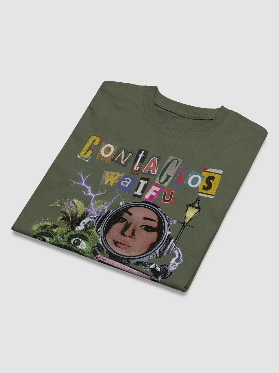 Clip Art Tee product image (6)