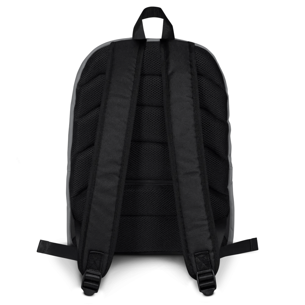 To the Moon Bag product image (2)