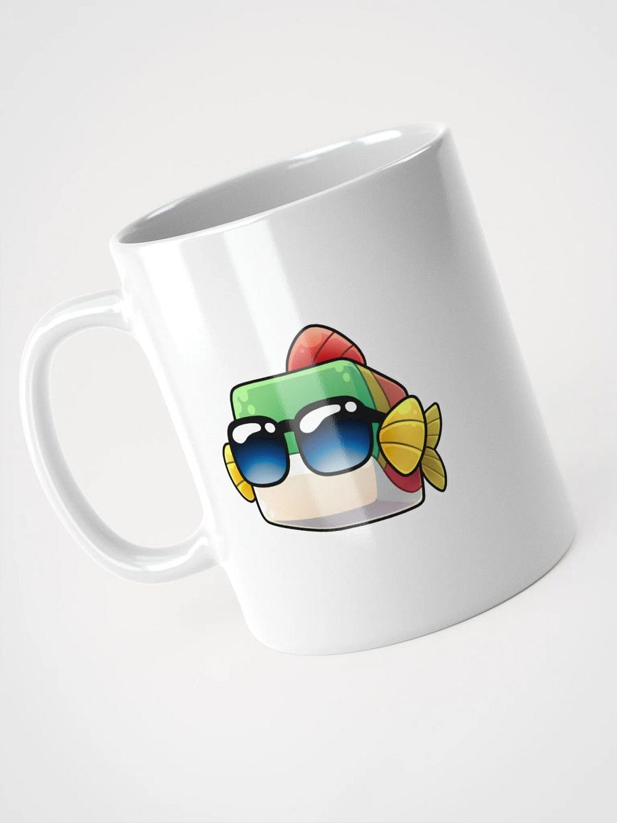 SALvation Mug product image (3)