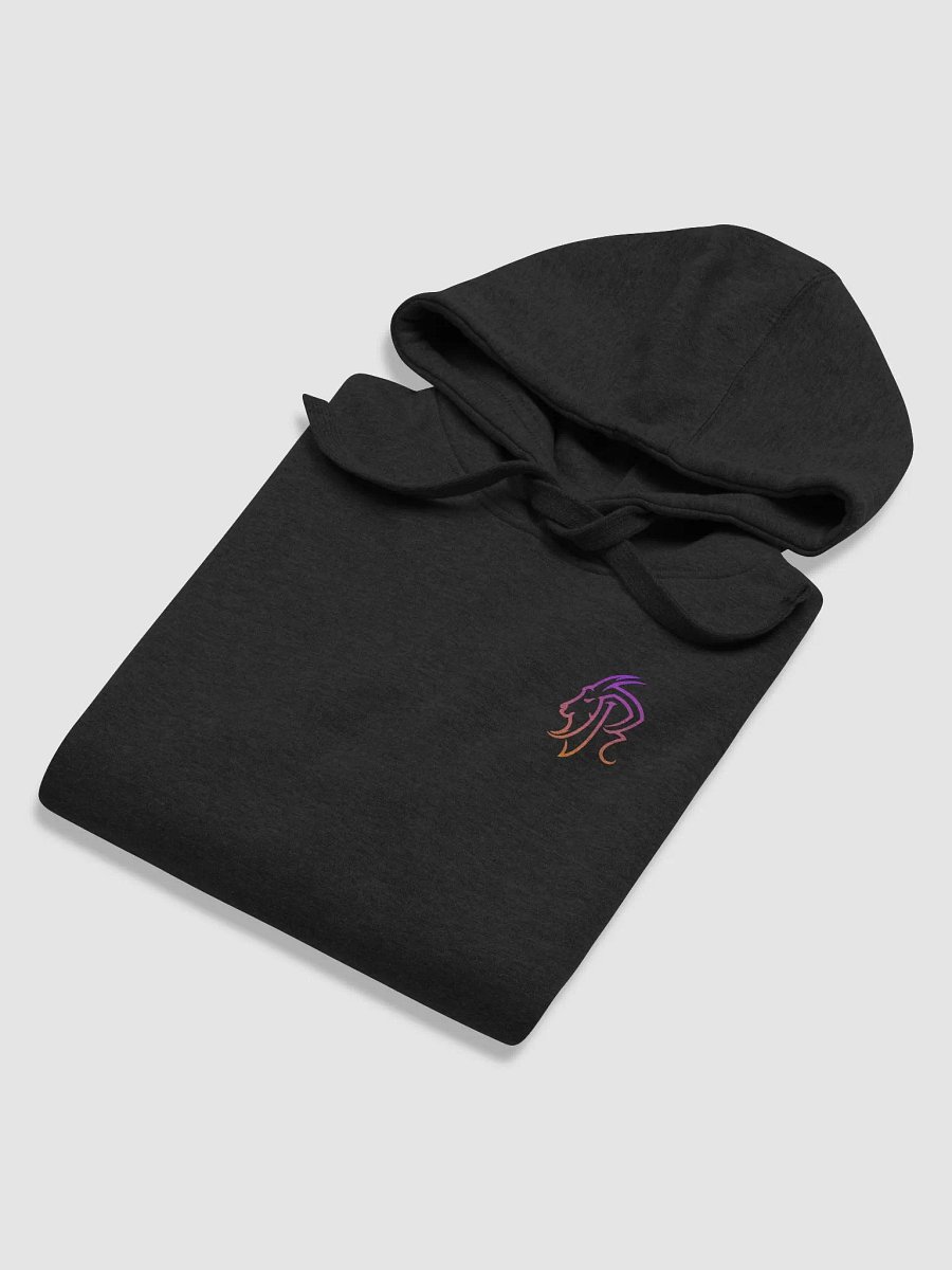 Goat Farm Logo Hoodie product image (49)