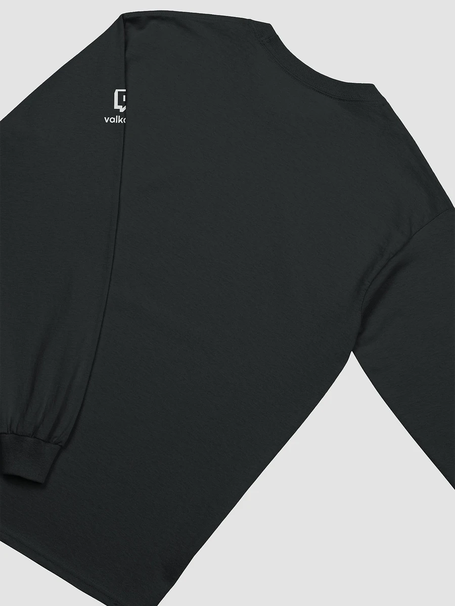 Glider Sweatshirt product image (15)
