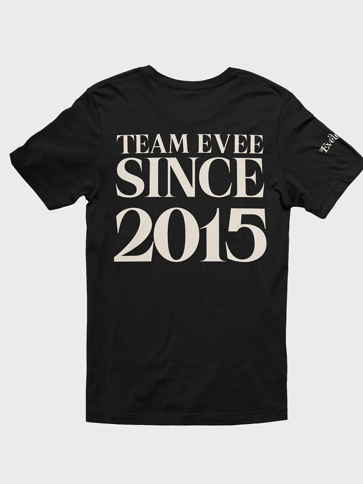 Team Evee 2015 product image (2)