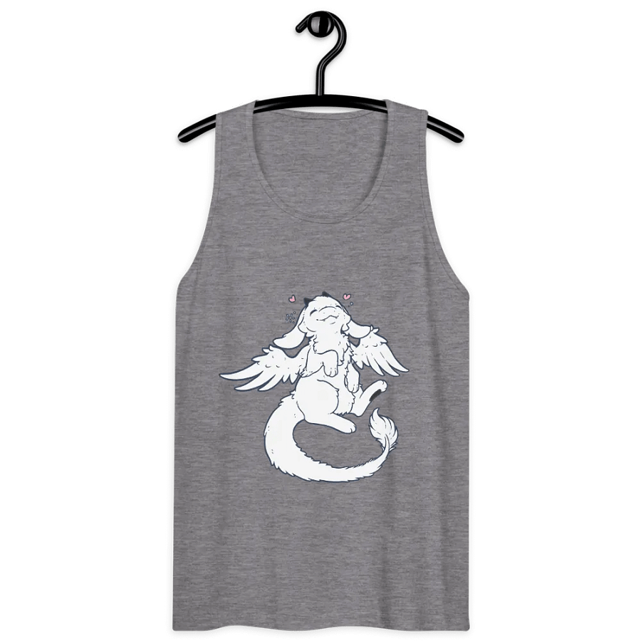 Sunza Smiles Tank product image (67)