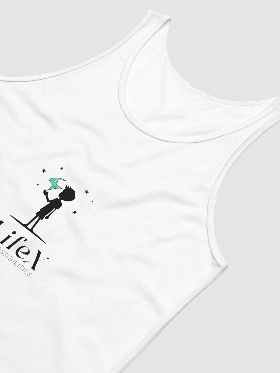 2LX Original Tank product image (3)