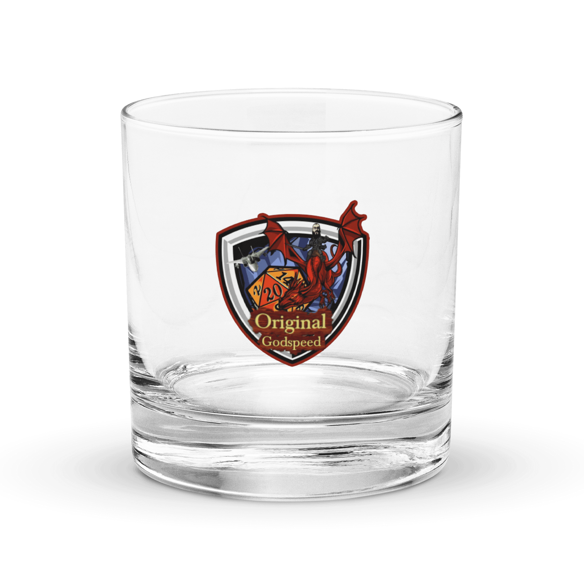originalgodspeed glass product image (1)