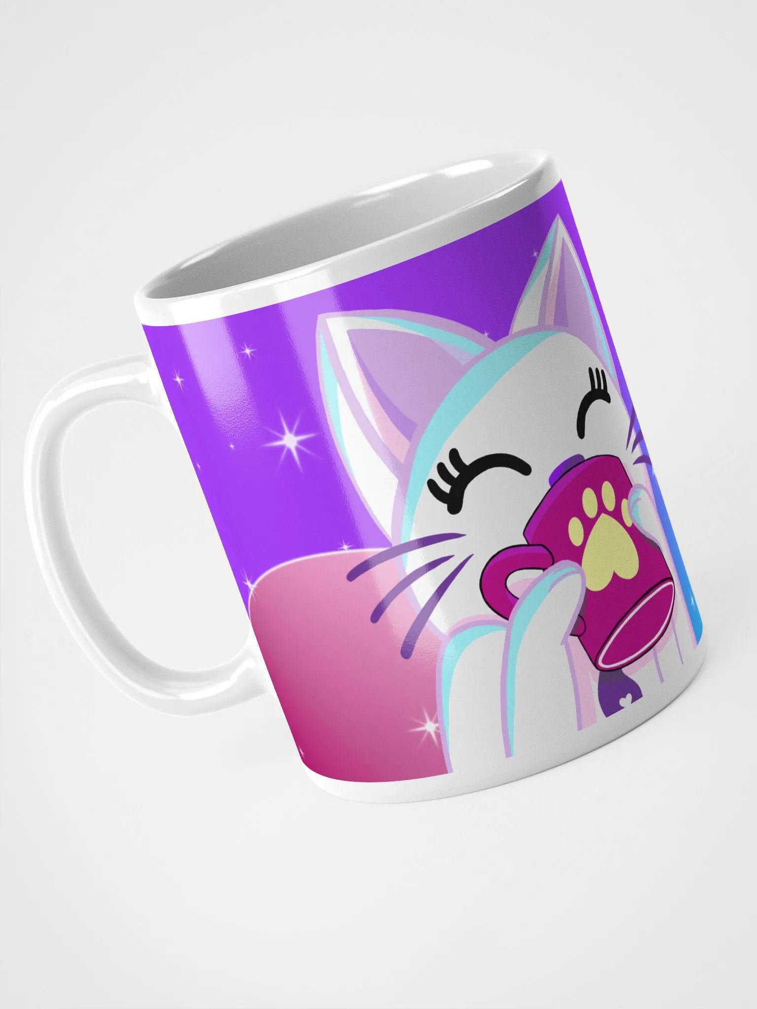 Penny Sip Mug product image (3)