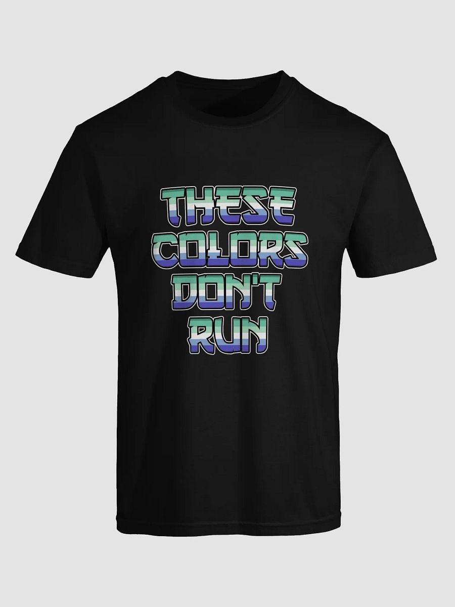 These Colors Don't Run product image (1)