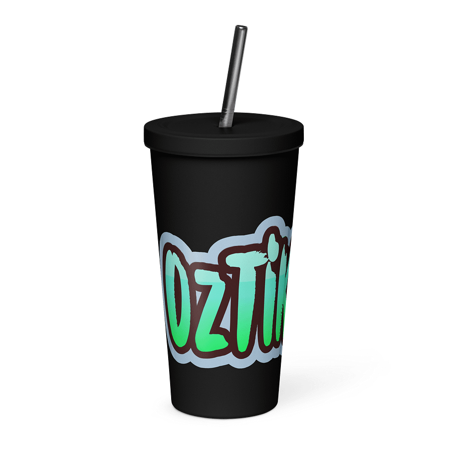 drinks up? product image (4)