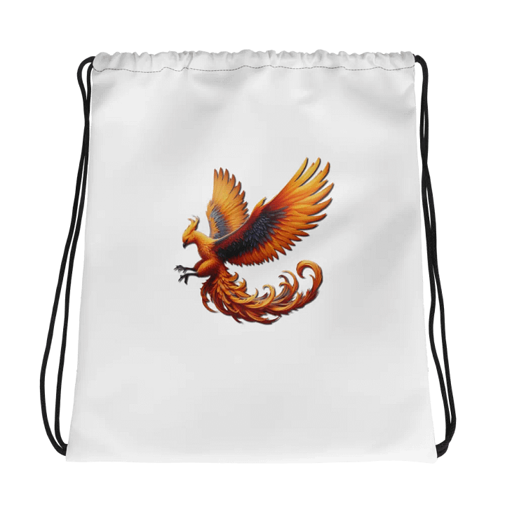 Phoenix Bag product image (1)