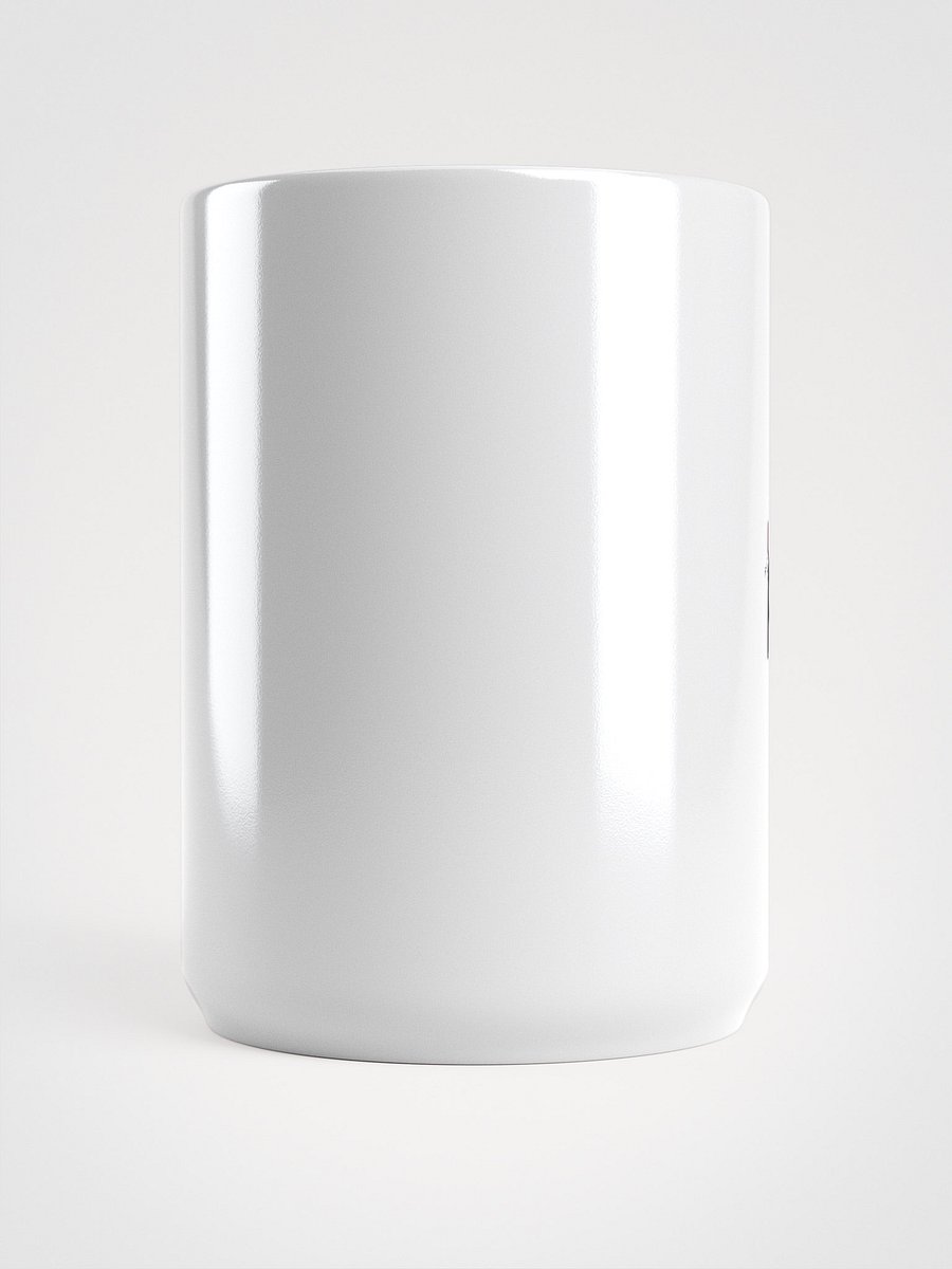 Unfiltered Faith Mug – Sip Bold. Live Unedited. product image (5)