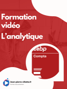 L'analytique sur EBP Compta PRO 2022 product image (1)