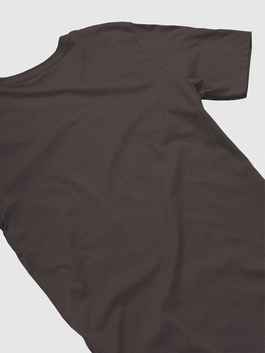 Sunny Day Tee product image (9)