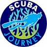 Scuba Journey