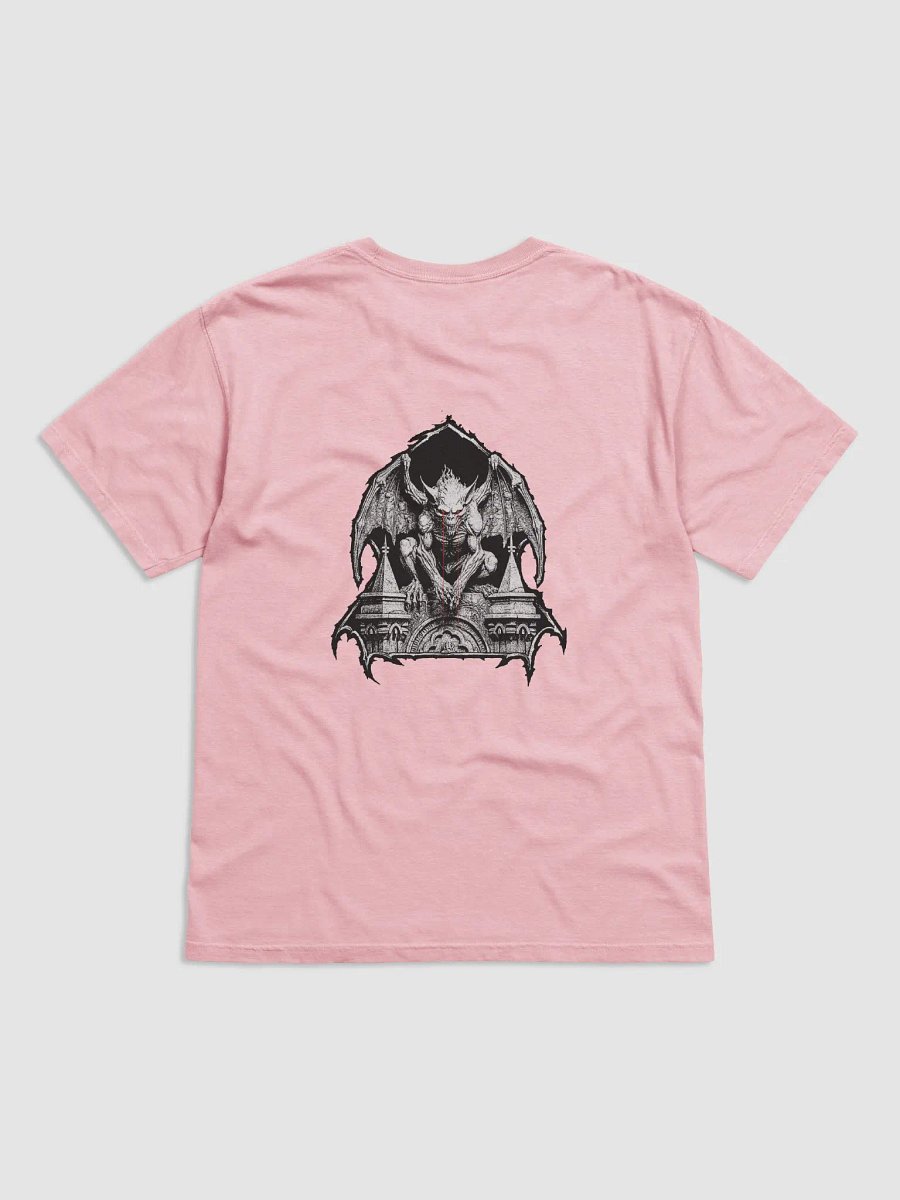 GORETEE (HOT PINK) product image (2)
