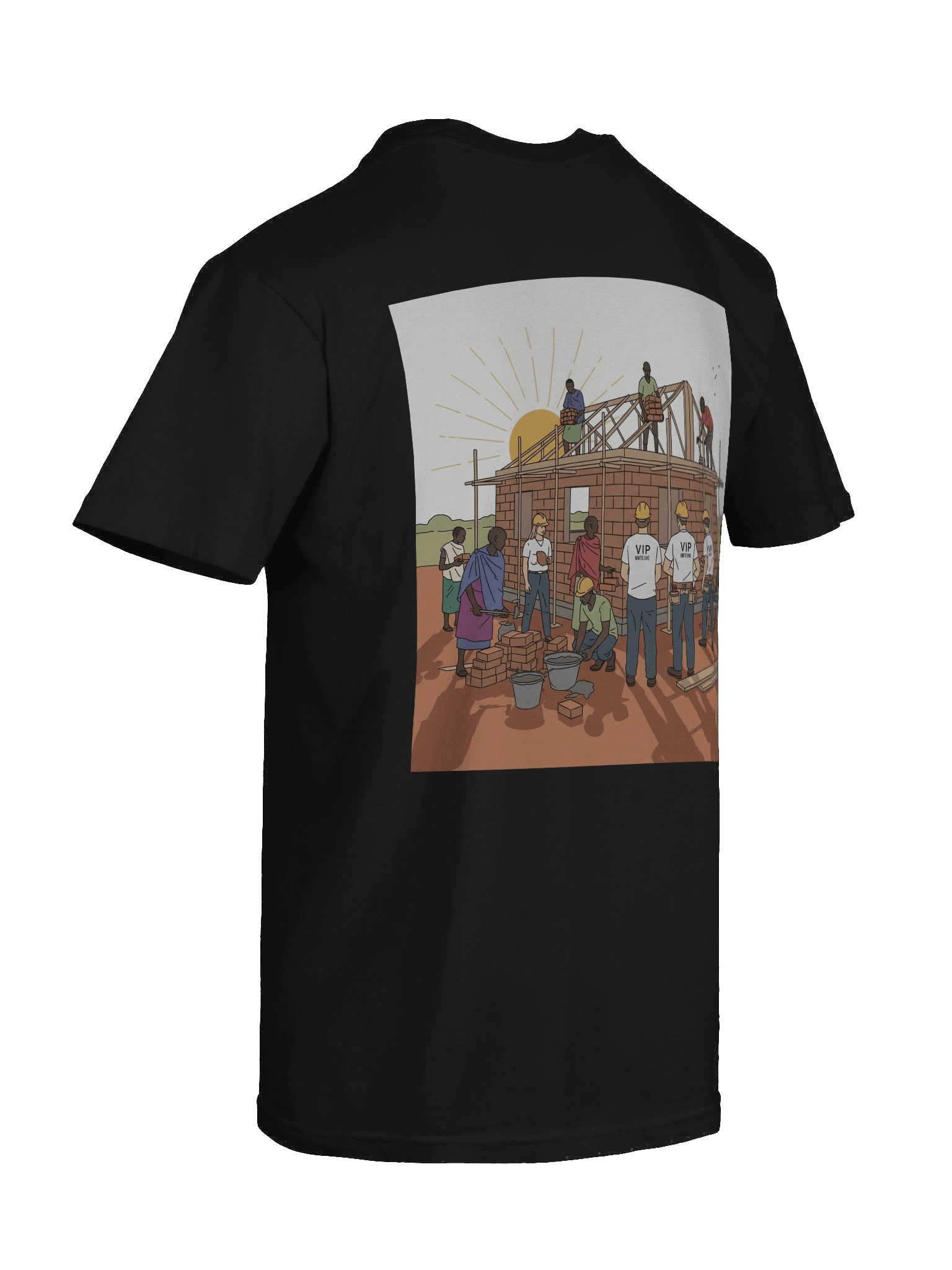 Kenya 2026 - The Makers product image (6)