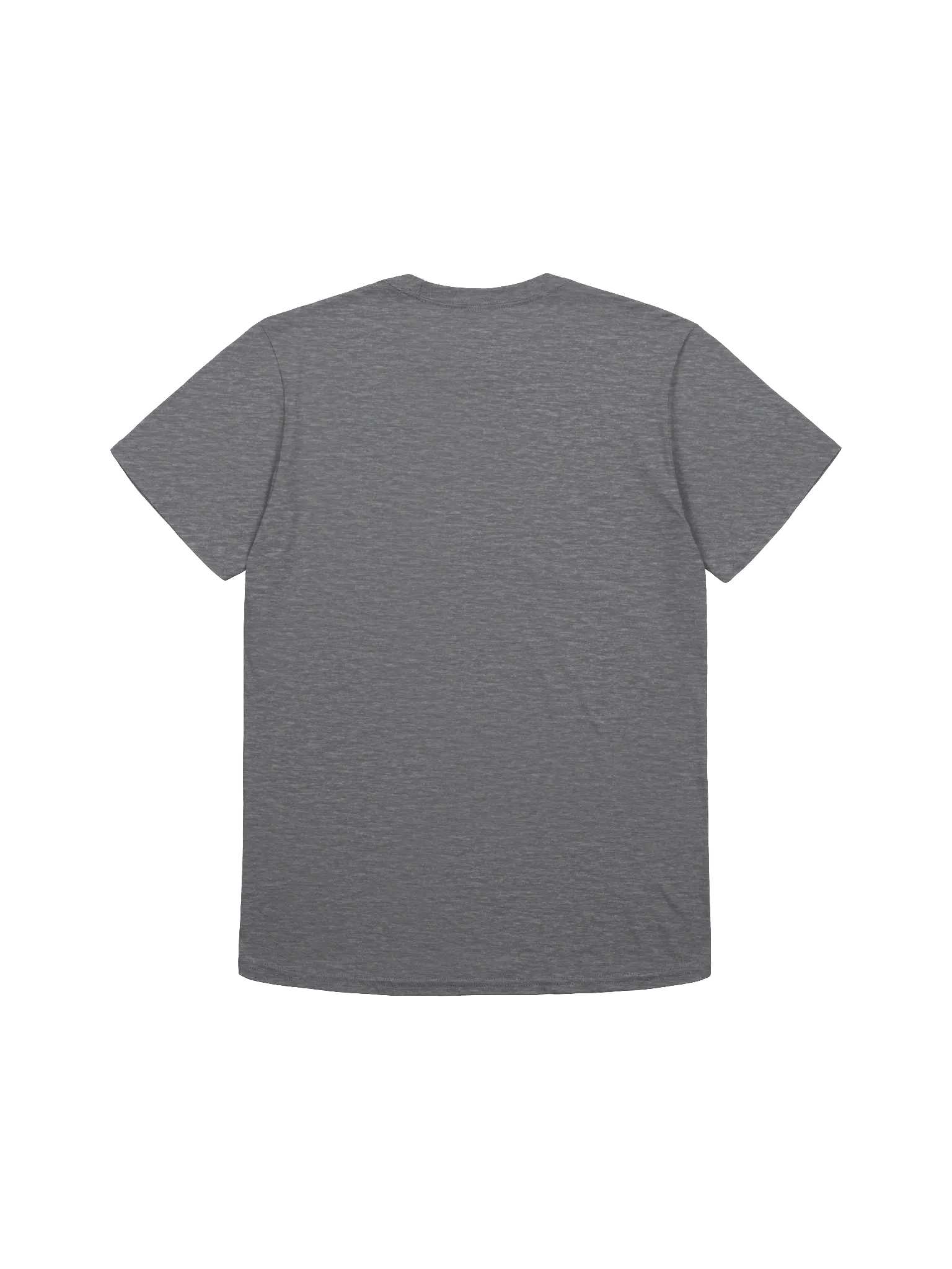 Stars & Stripes USA Map Tee product image (14)