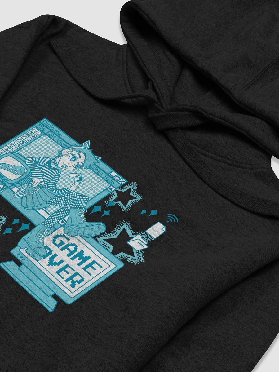 Panic Blue.exe product image (24)