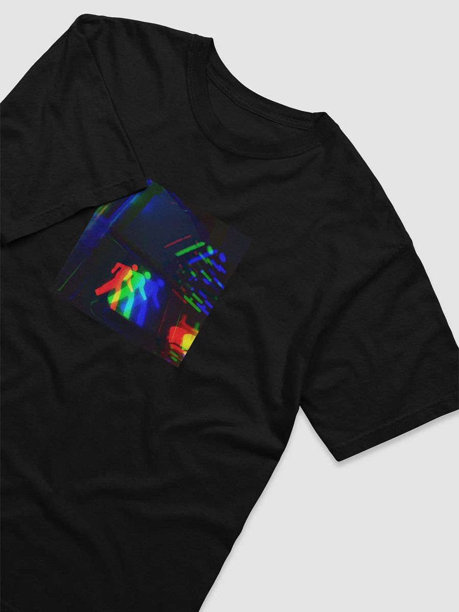 STEELO T product image (3)