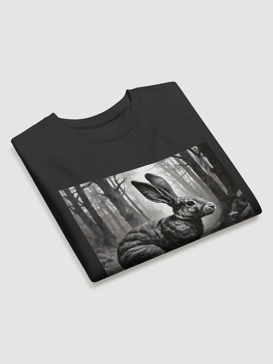 Rabbit product image (30)