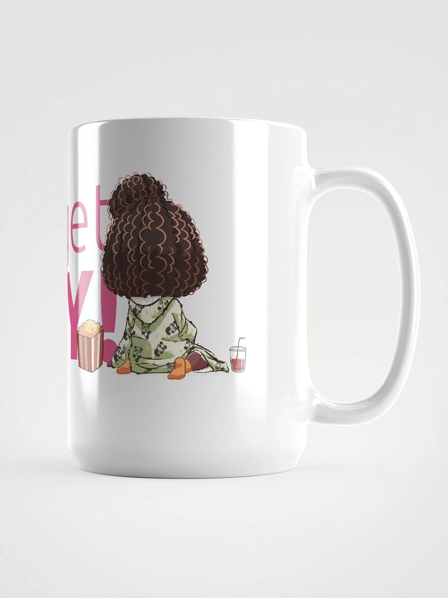 Cozy Mug product image (1)