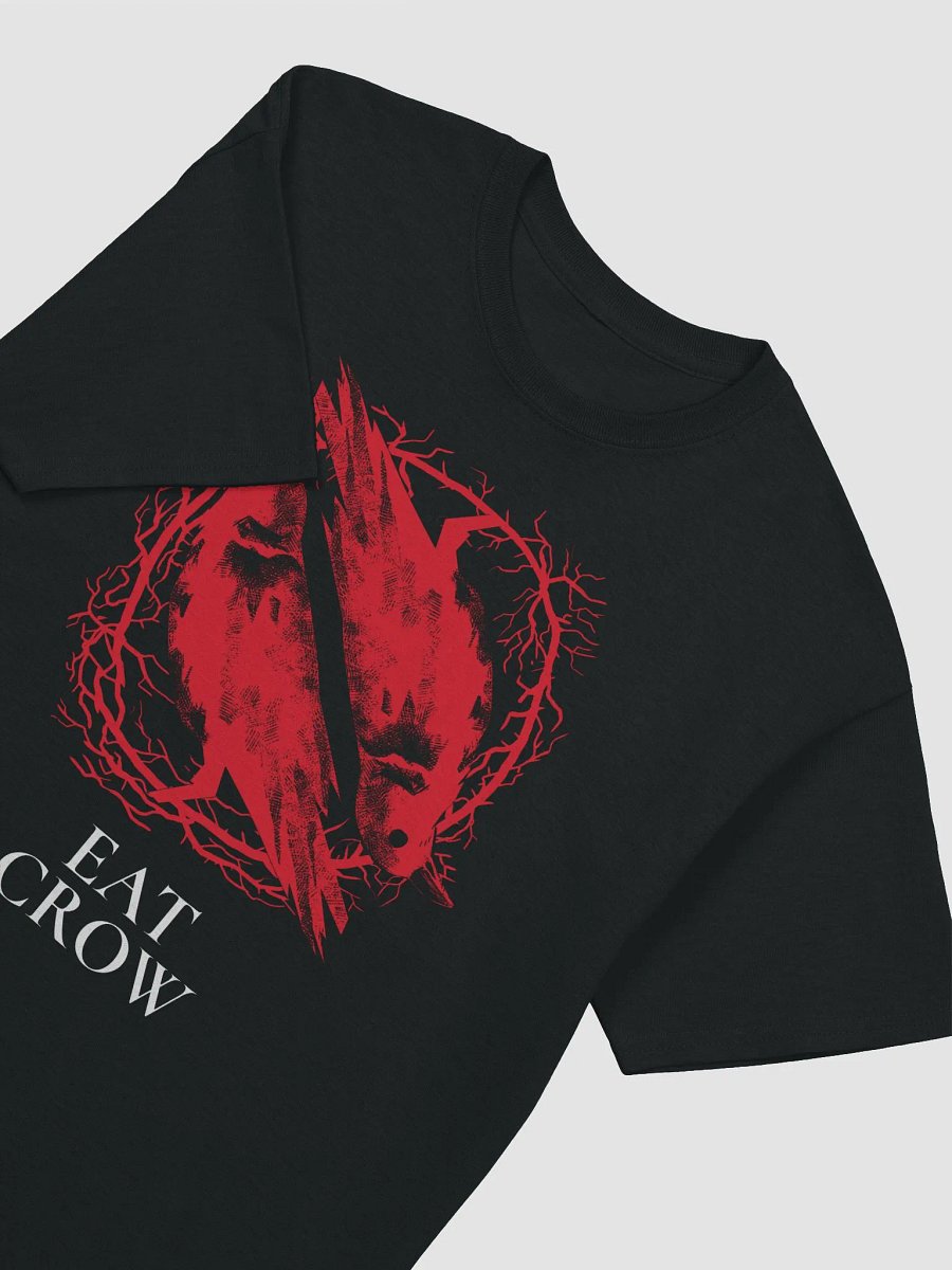 Eat Crow Tee product image (10)