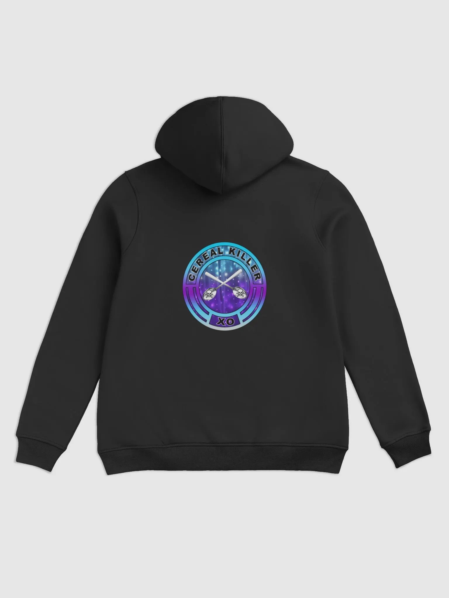 I got your back! product image (2)