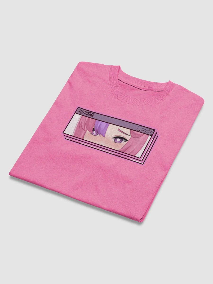 Looks That Could Kill t-shirt product image (21)