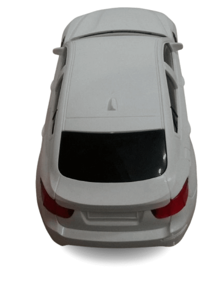 MODEL RC CAR product image (3)