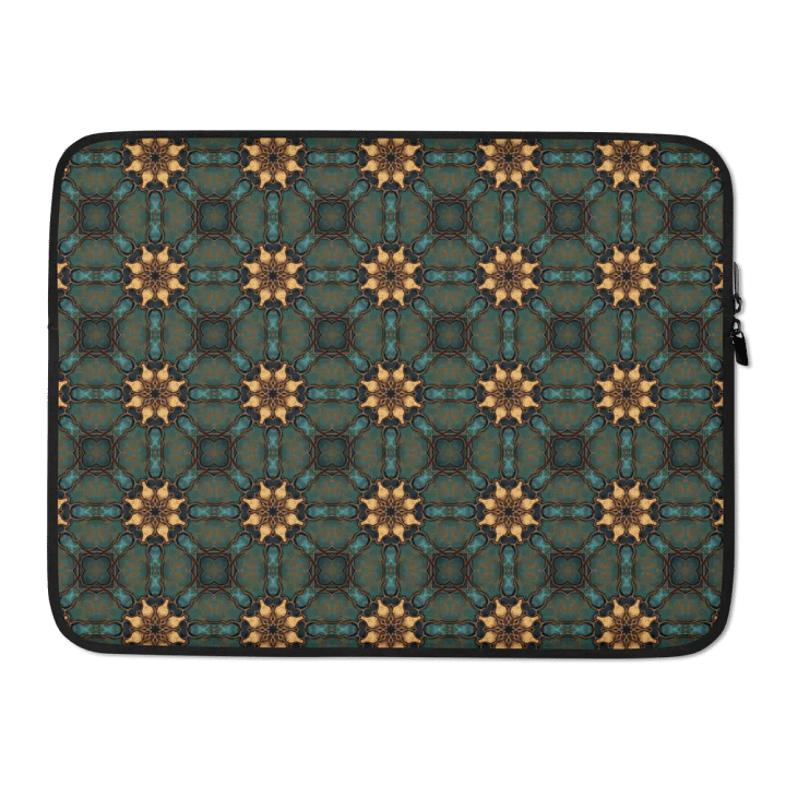 Laptop Sleeve #18582386 product image (2)