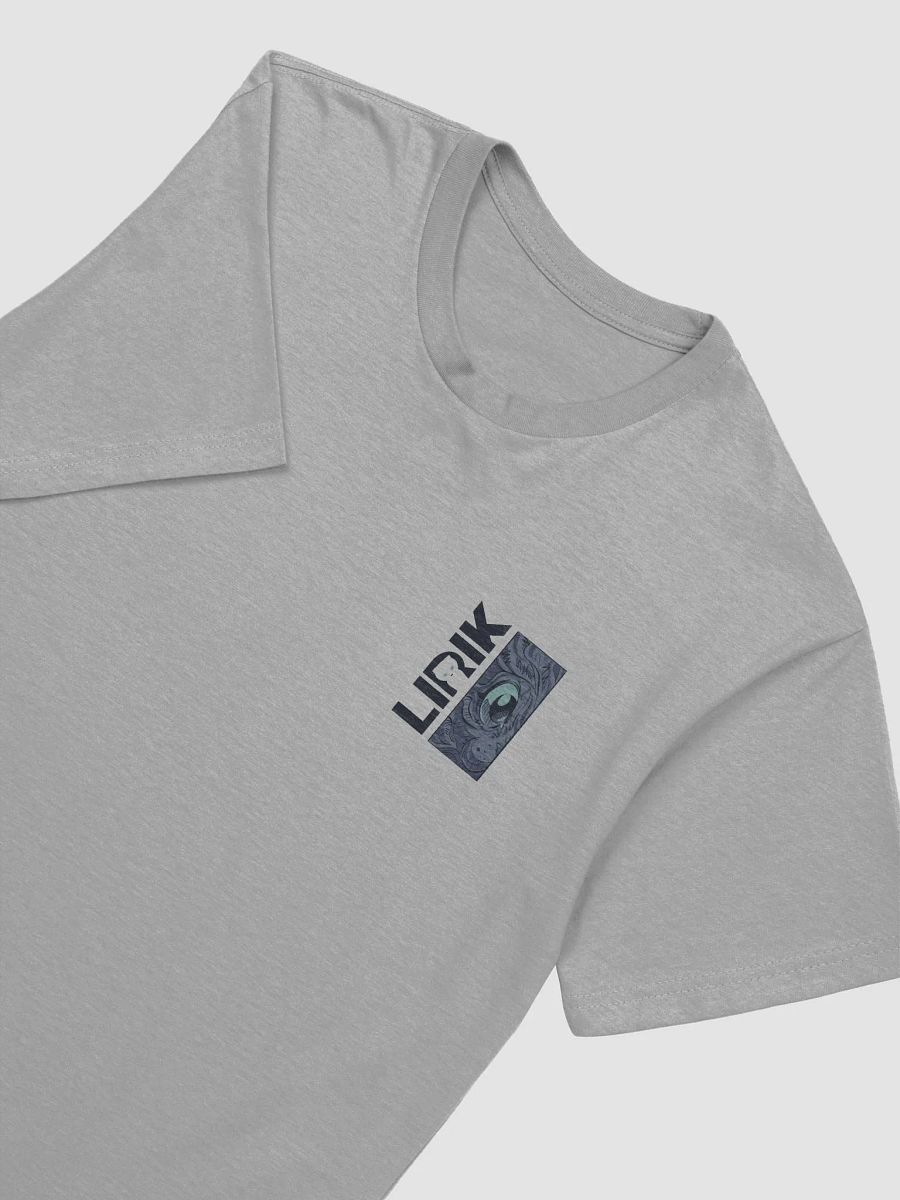 Stealth Lirik product image (4)