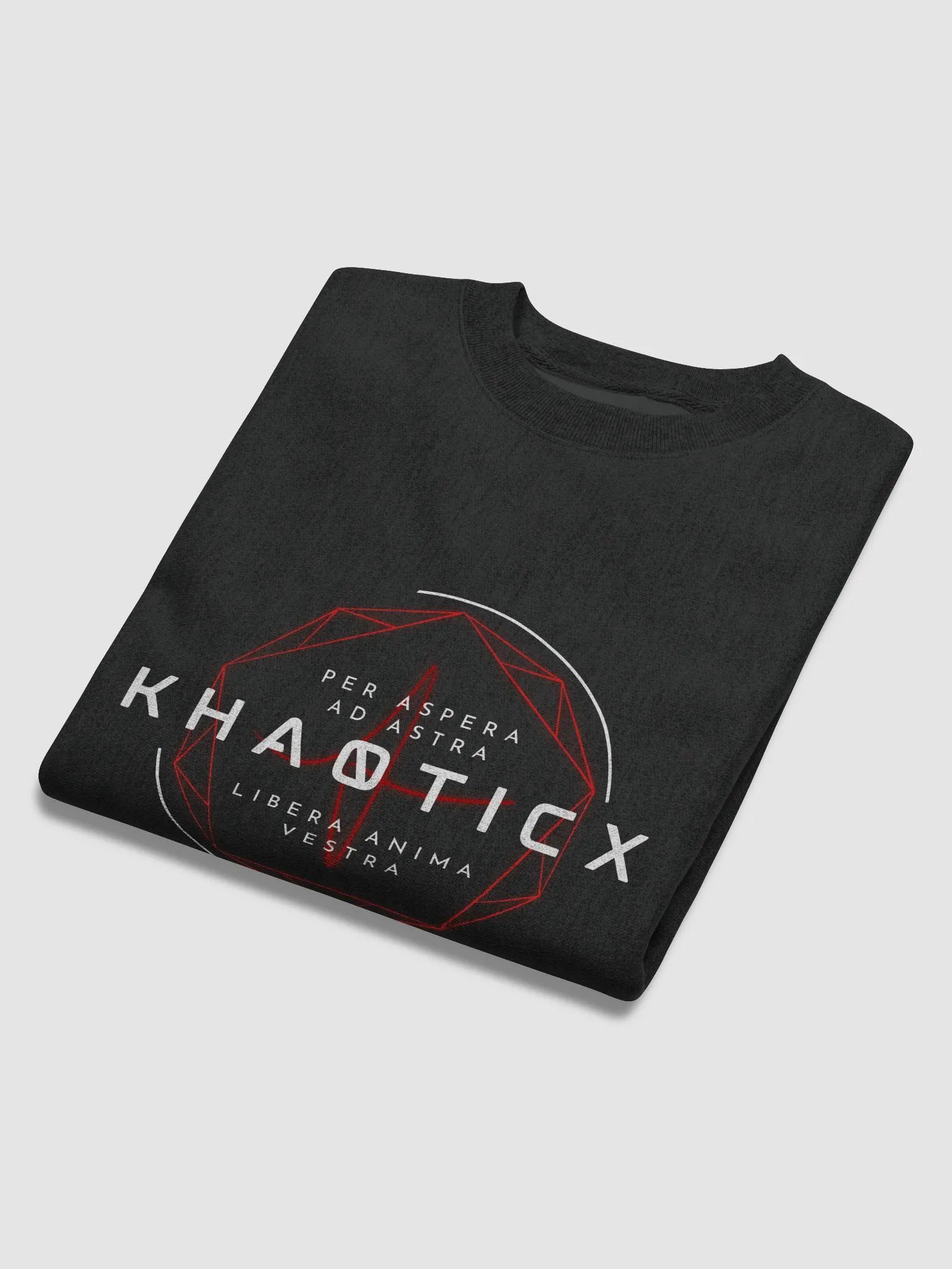 og sweatshirt product image (6)
