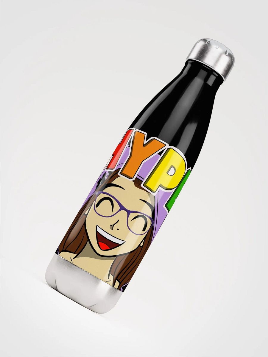 Hype liquid product image (4)