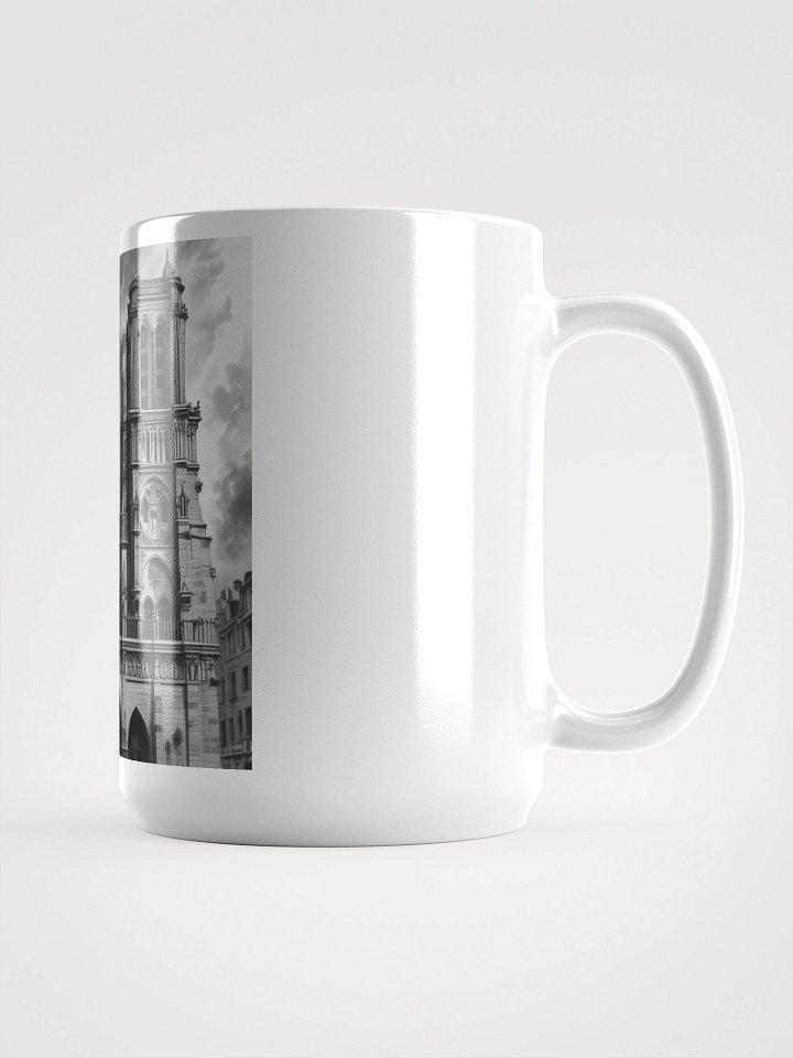 notre dame de paris product image (1)