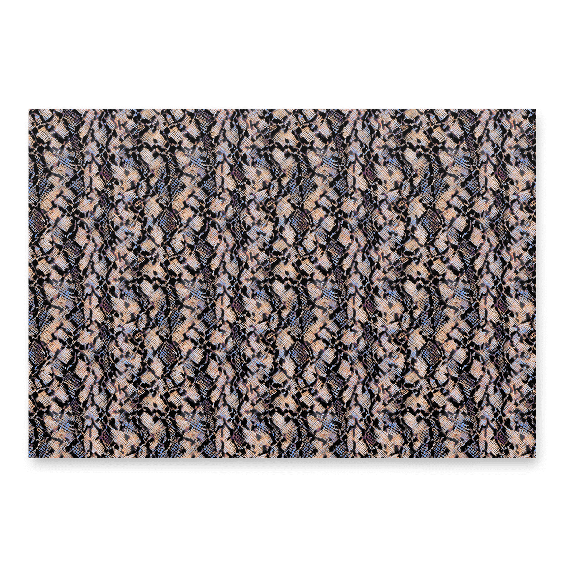 Best Snake Skin Paper Sheets product image (3)