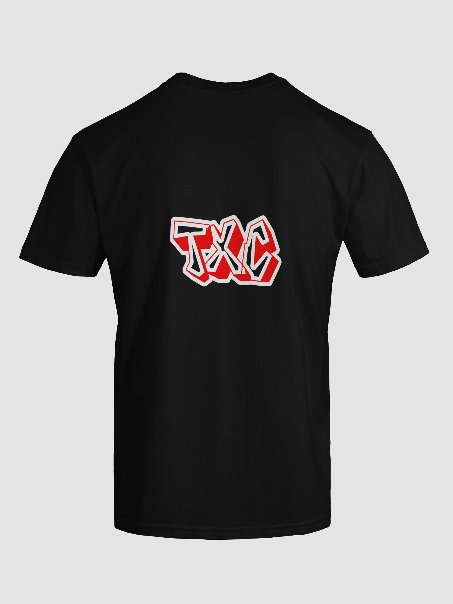 TXC T-Shirt product image (6)