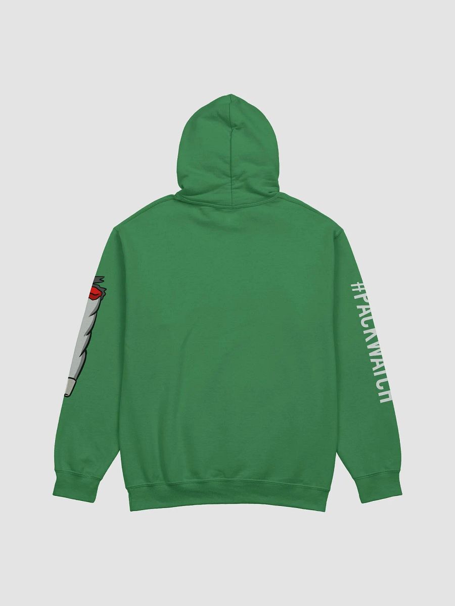 #PACKWATCH Hoodie product image (4)