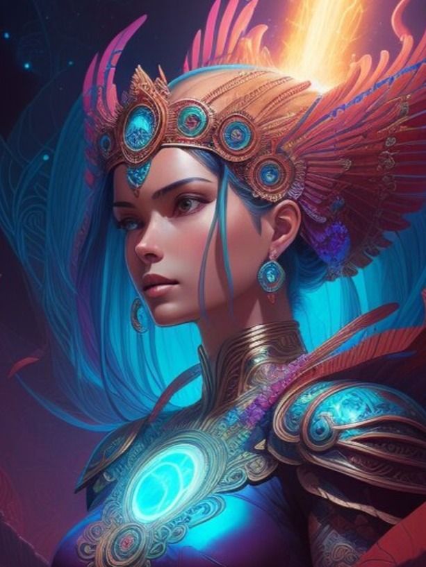 The Protector product image (1)