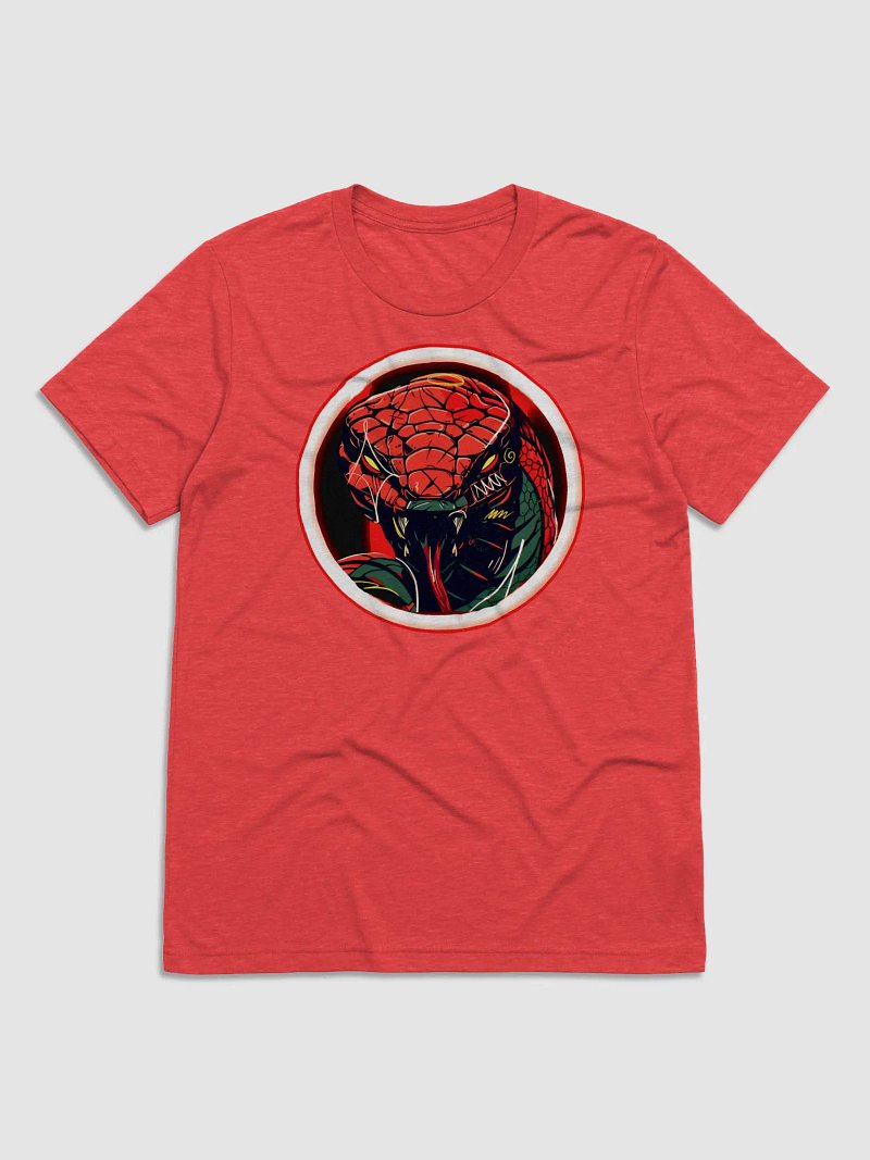 Viper Corps Tee