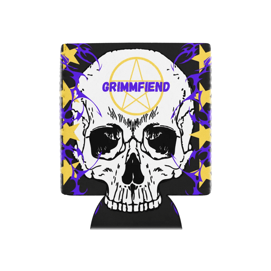 General Grimm Cup holder product image (2)