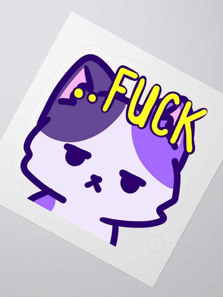 Well Dangit. product image (6)