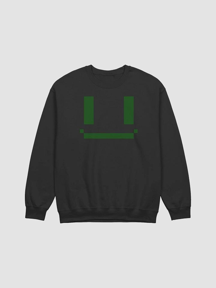 MARK Crewneck Sweatshirt product image (1)