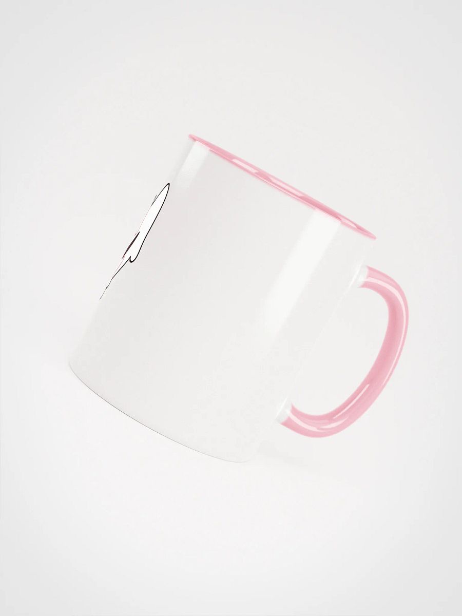 lotta !! ♡ mug product image (24)