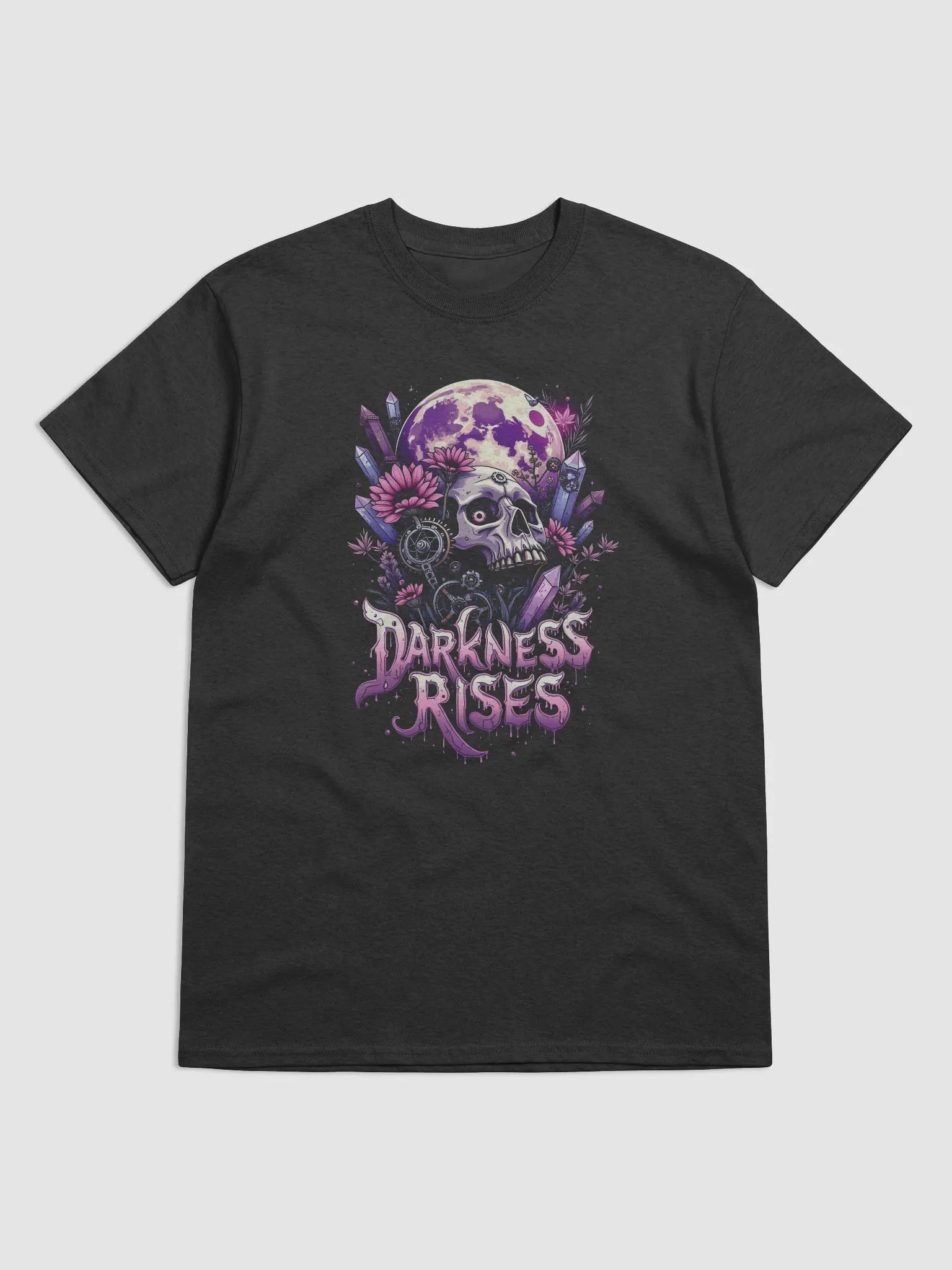 Darkness Rises product image (1)