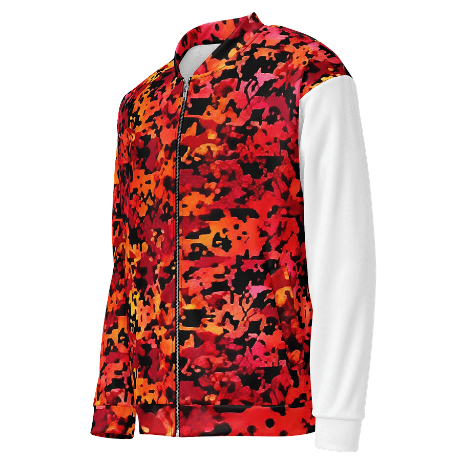Hell Digi product image (2)