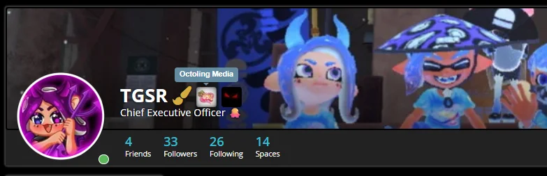 Company Badges Module product image (4)