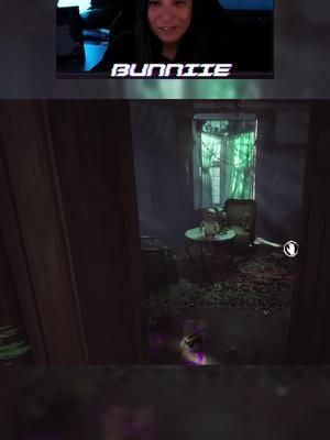 Just go in there! #layersoffear #layersoffear2023 #layersoffeargameplay #horrorgames #dixper #dixperscare