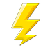 Cpt. Zeus Merch!