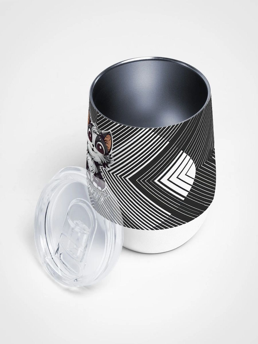 Buddy Wine Tumbler product image (3)